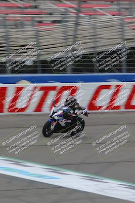 media/Oct-15-2022-Fastrack Riders (Sat) [[9a18b22502]]/Level4/Start Finish 900am/